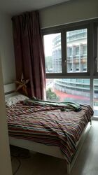 The Scala (D19), Apartment #441367681